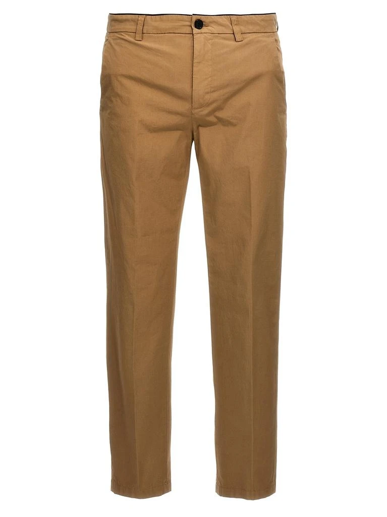 DEPARTMENT 5 Department 5 Prince Trousers 1