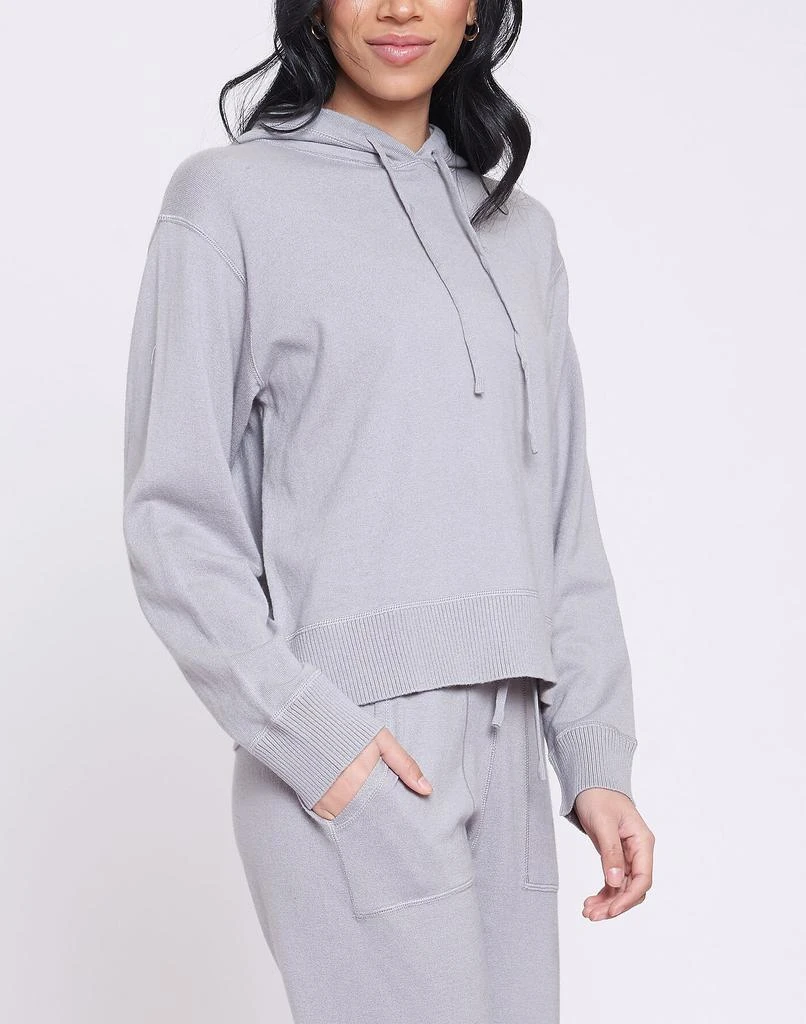 Madewell LEIMERE AUSTIN HOODIE 2