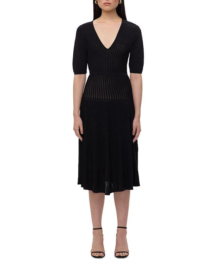 Shop Herve Leger The Lyla Dress on Sale at BeyondStyle  Get 71% Off Herve  Leger The Lyla Dress with Limited-Time Flash Deals, Exclusive Discounts,  and Special Offers. Enjoy Unbeatable Savings on