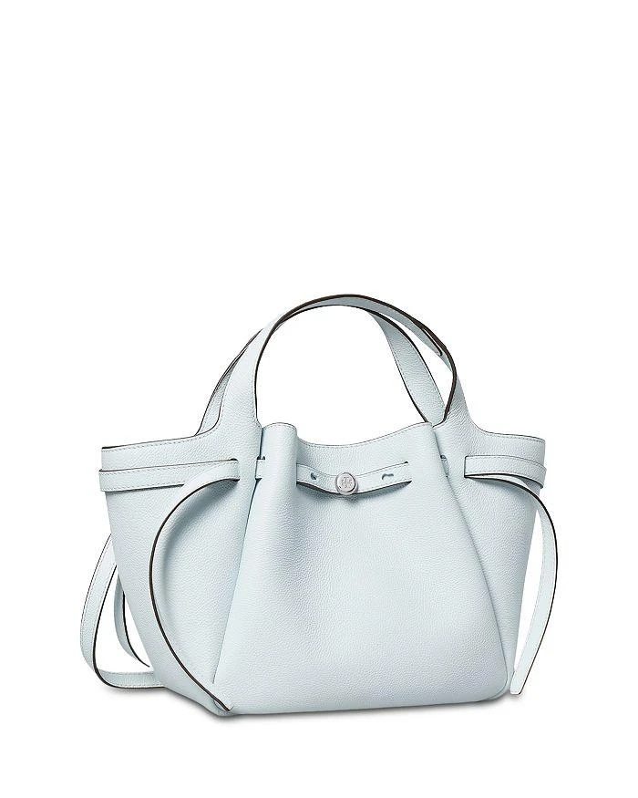 Tory Burch Small Romy Tote 5