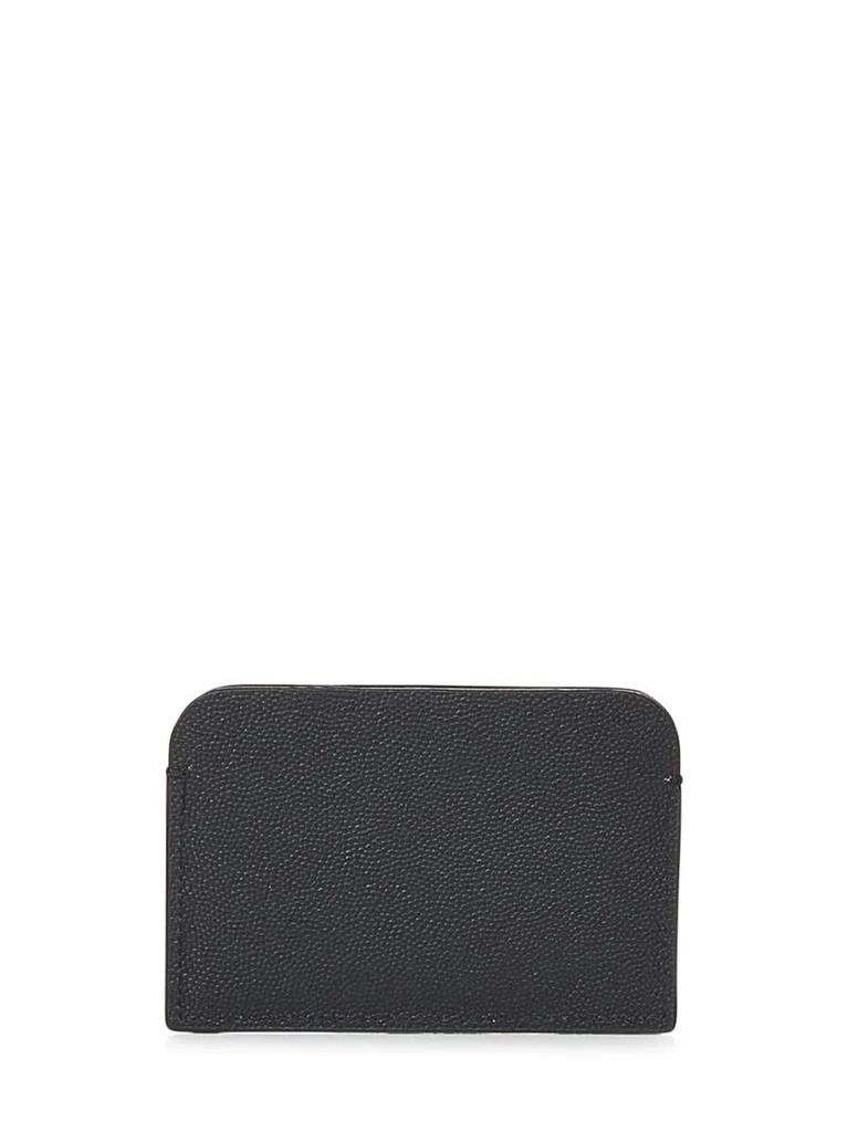DSQUARED2 Dsquared2 Wallet 2