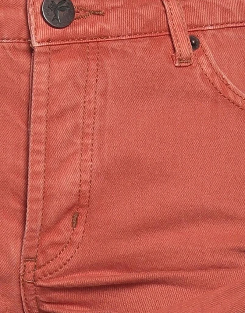 One Teaspoon Denim shorts 4