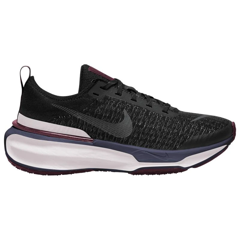 NIKE Nike ZoomX Invincible Run Flyknit 3 - Women's 1