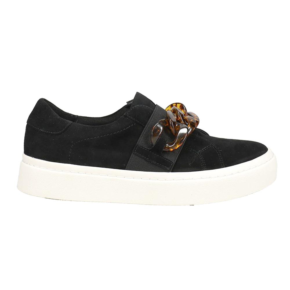 Vaneli Yazz Loafers