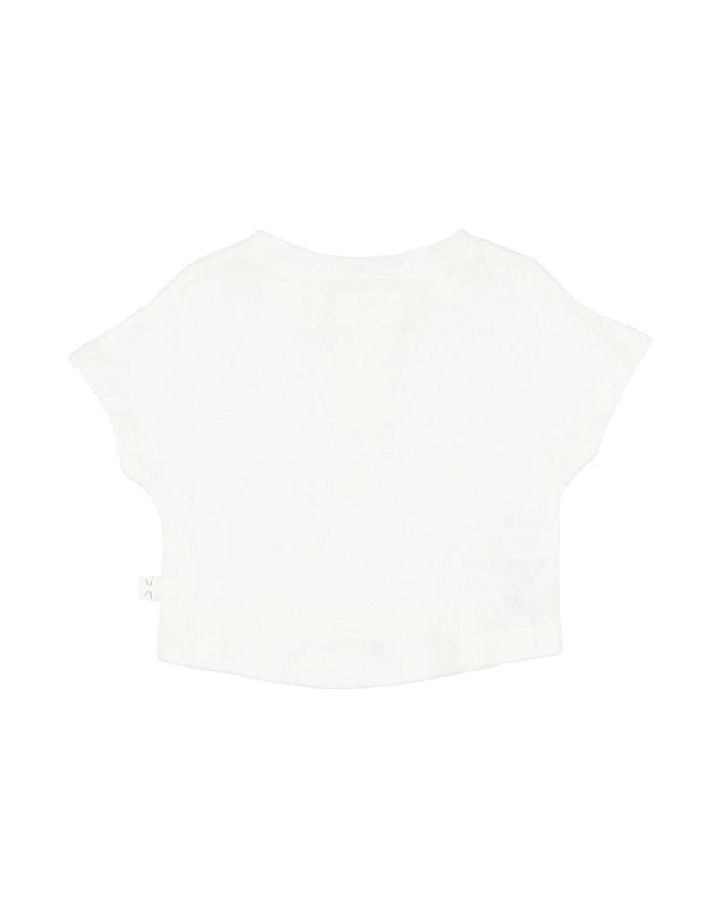 TEDDY & MINOU Sweater 2