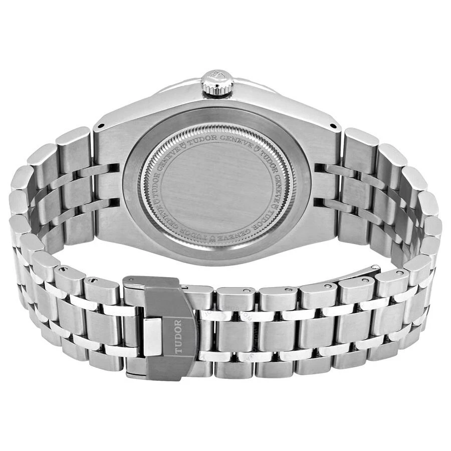 Tudor Royal Automatic Silver Dial 38 mm Watch M28500-0001 3
