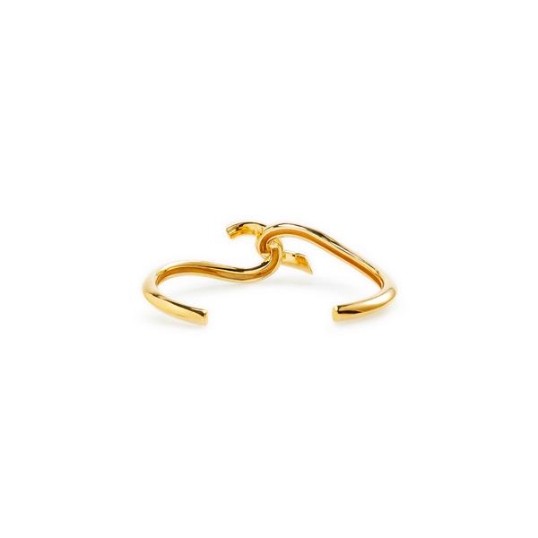 ANNELISE MICHELSON Bracelet 2 links