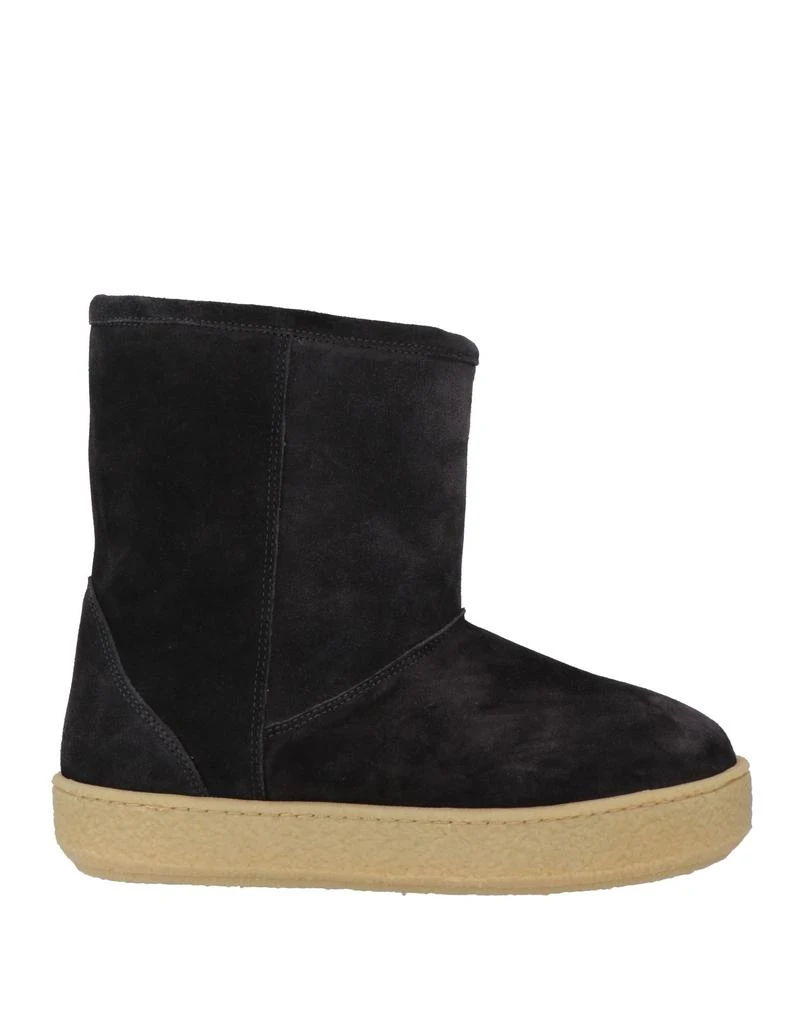 Isabel Marant Ankle boot 1