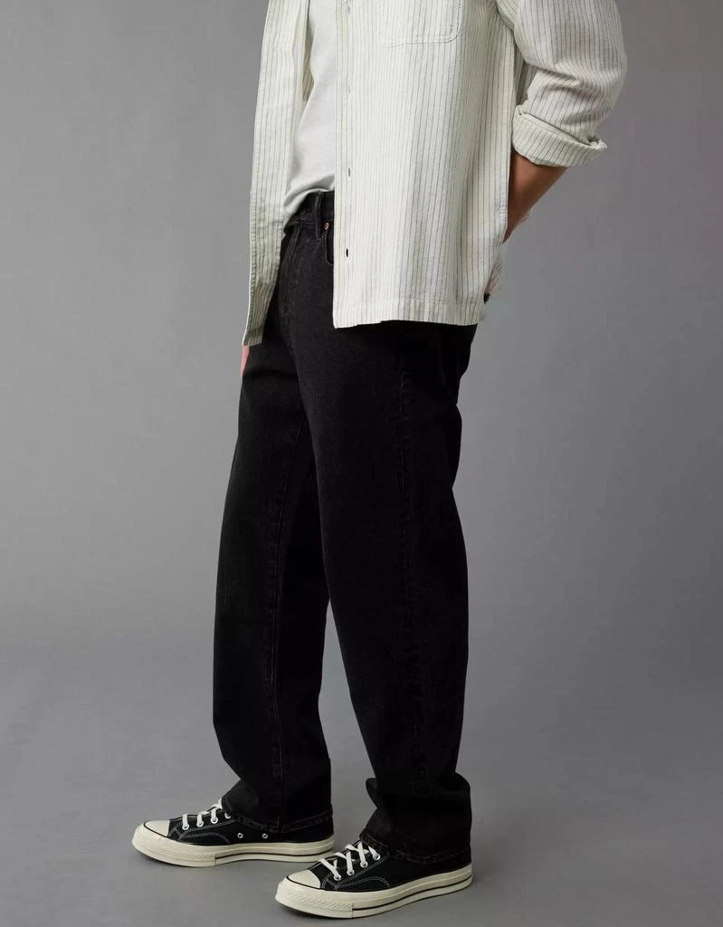 AE AE EasyFlex Loose Jean 5