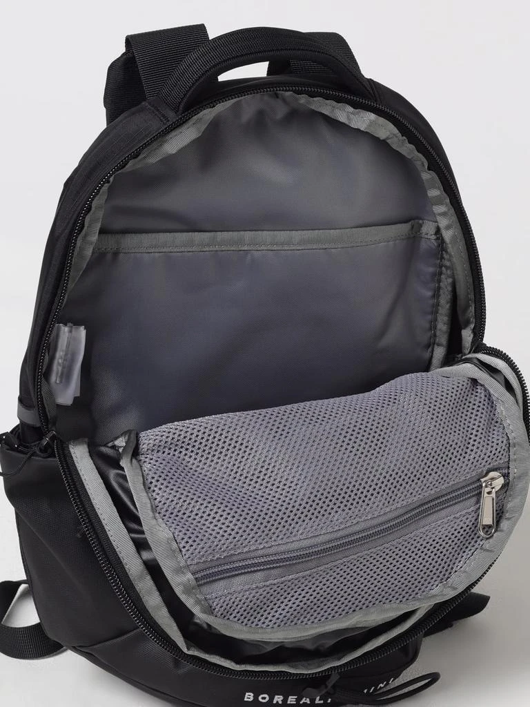The North Face Bags men The North Face 4