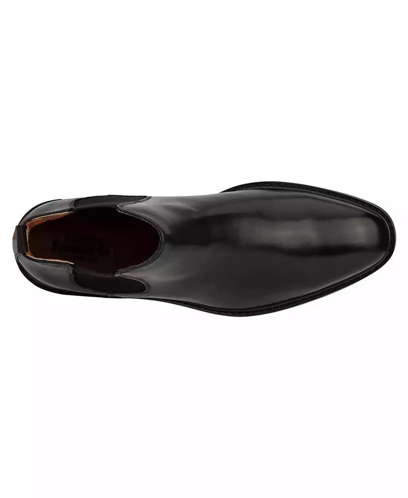 Vintage Foundry Men's Randall Slip On Boots 6