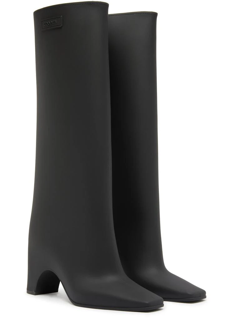 COPERNI Bridge boots 3
