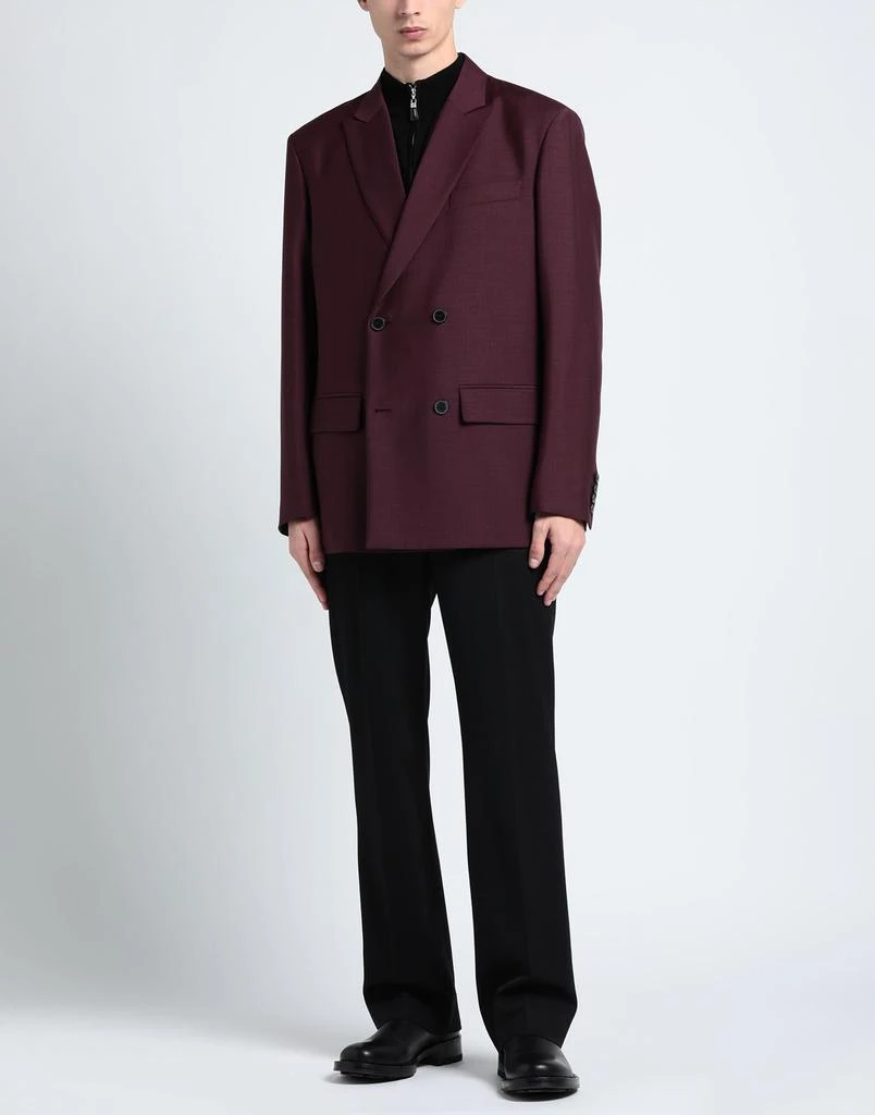 Valentino Blazer 3