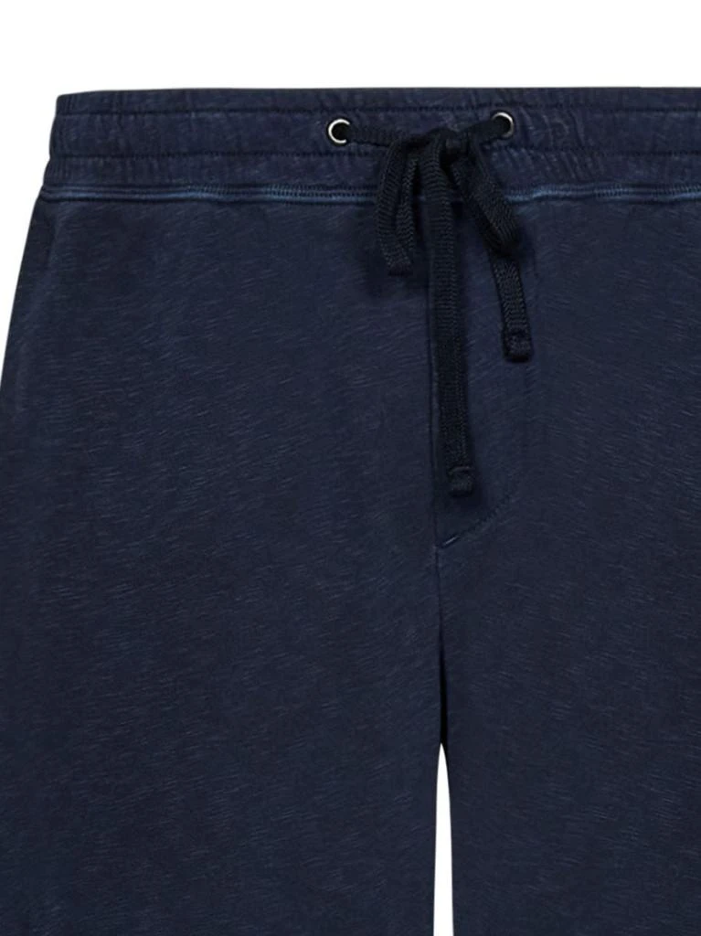 James Perse James Perse Shorts 3