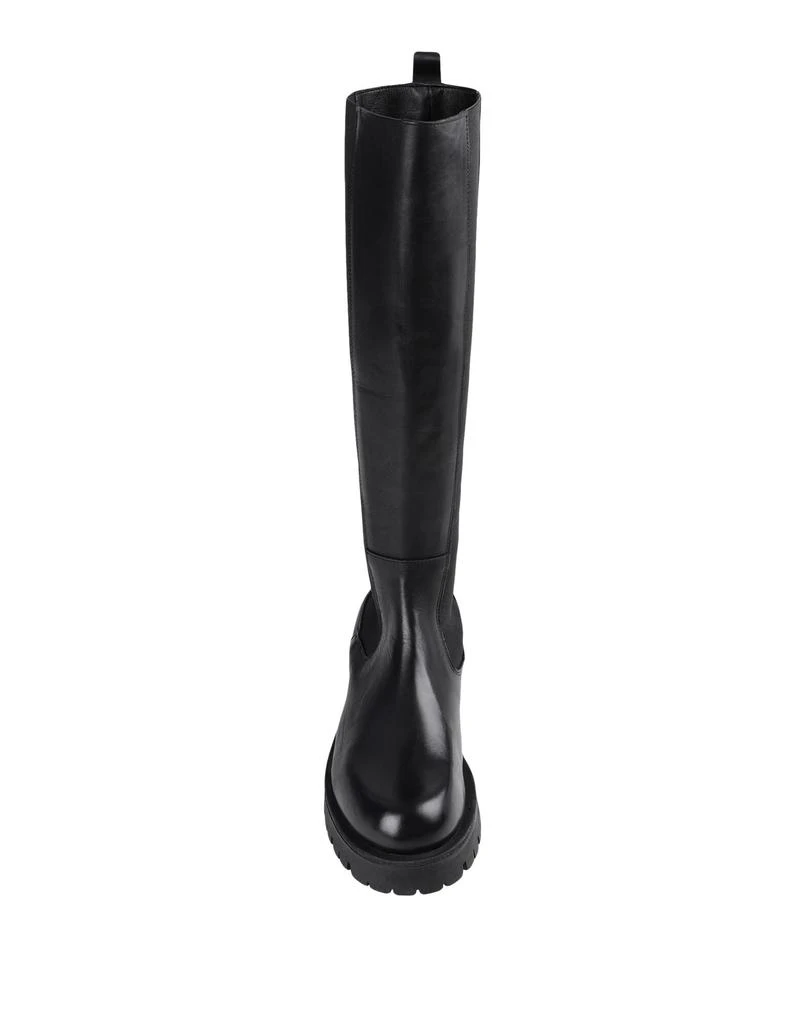JONAK Boots 4