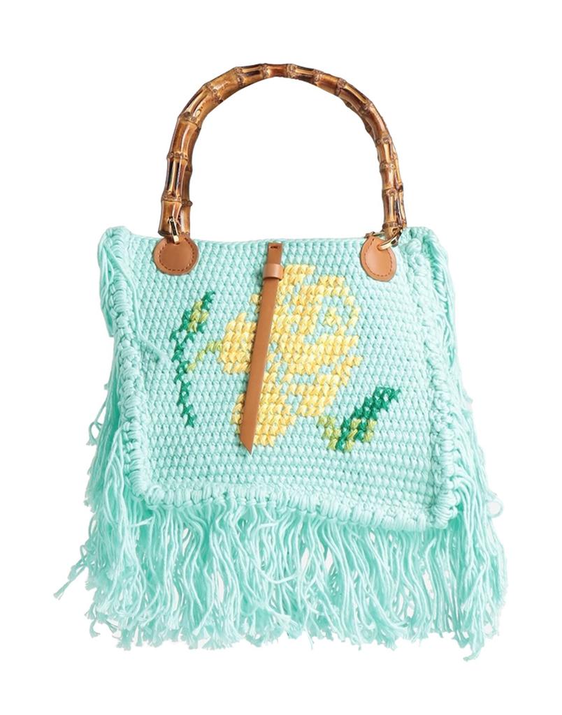 ANITA BILARDI Handbag