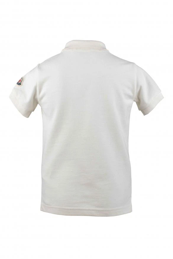 Moncler Polo Shirt 2