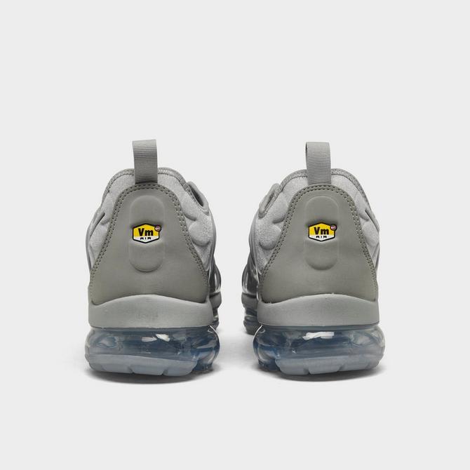 air max vapormax plus finish line