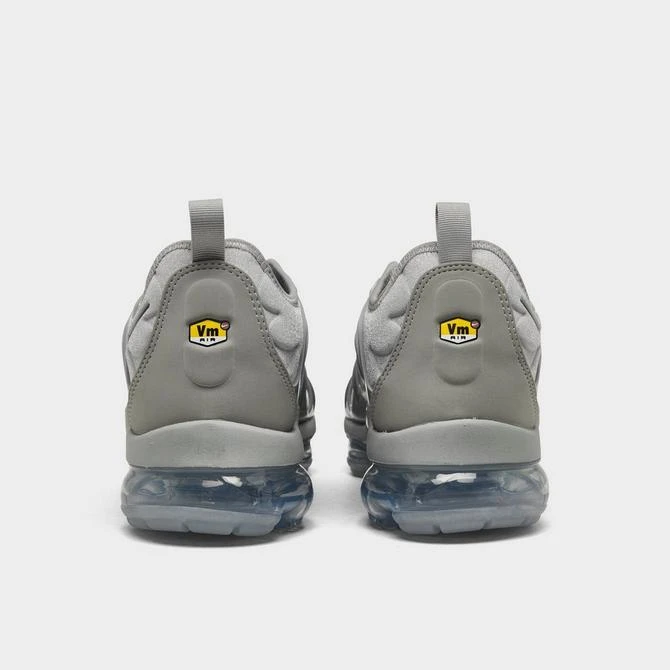 NIKE Men's Nike Air VaporMax Plus Running Shoes 4