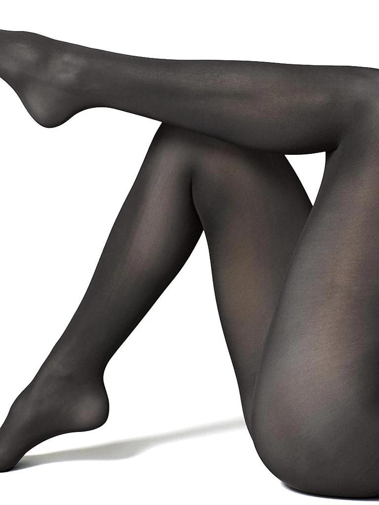 Wolford Velvet De Luxe 50 Tights