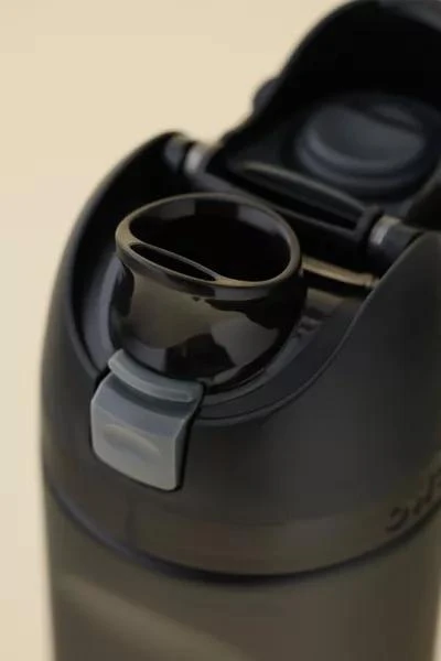 Owala Owala FreeSip 24 oz Water Bottle 2
