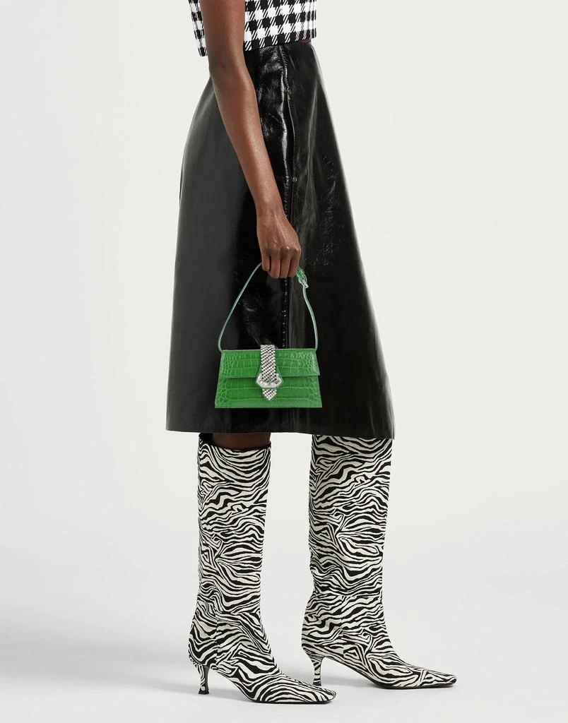GEDEBE Handbag 3