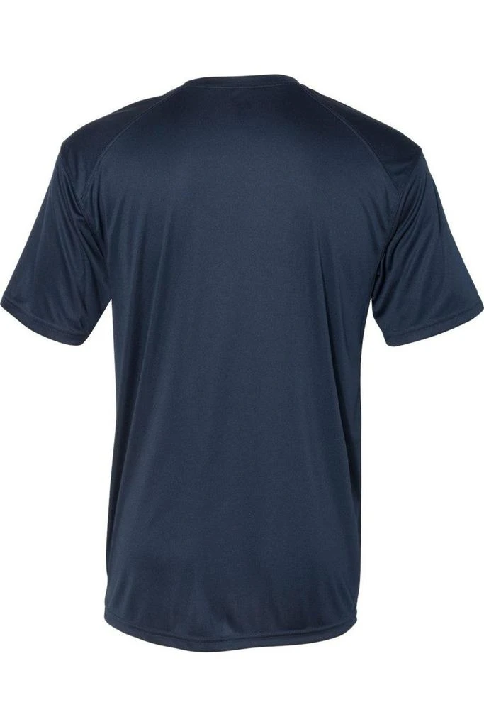 Badger Ultimate SoftLock T-Shirt 2