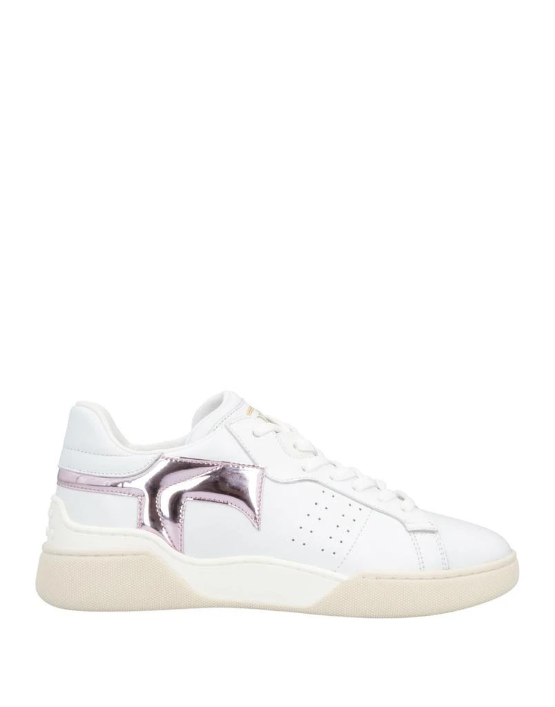Tod's Sneakers 1