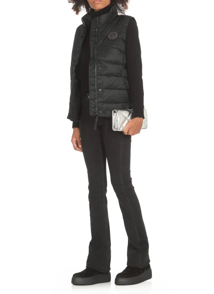 Canada Goose Freestyle husky 2