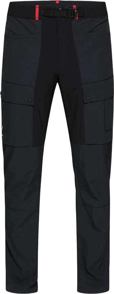 Haglofs L.I.M ZT Pant - Men
s 1