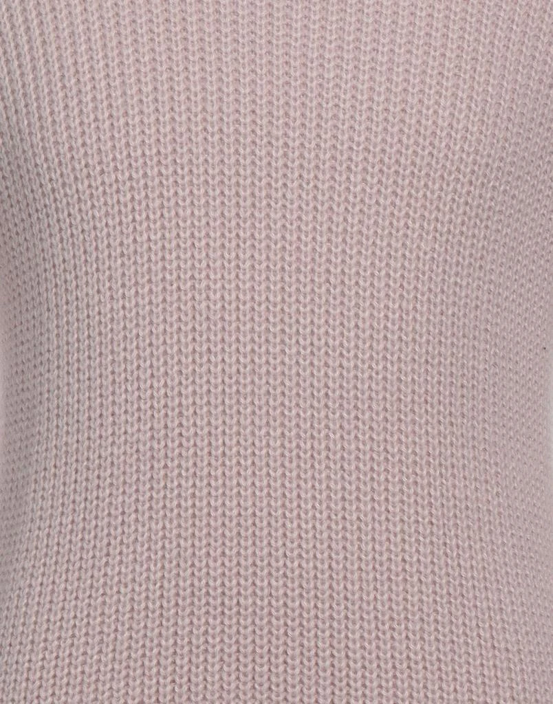 TSD12 Turtleneck 4