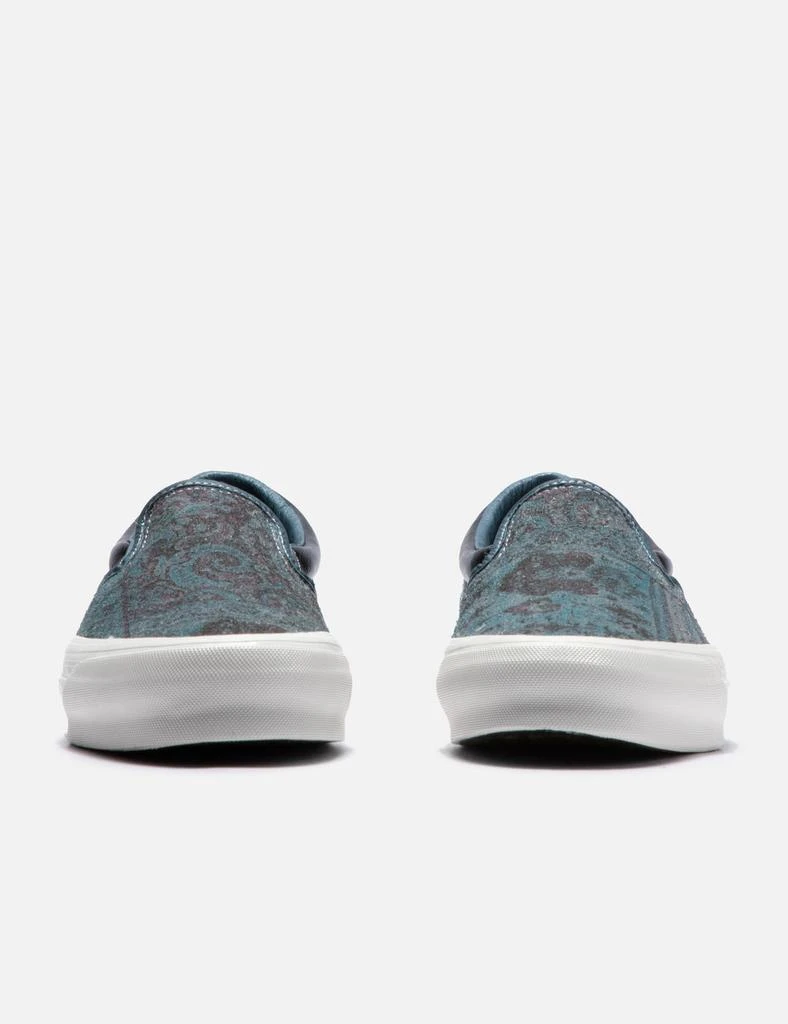Vans Classic Slip-On LX 2