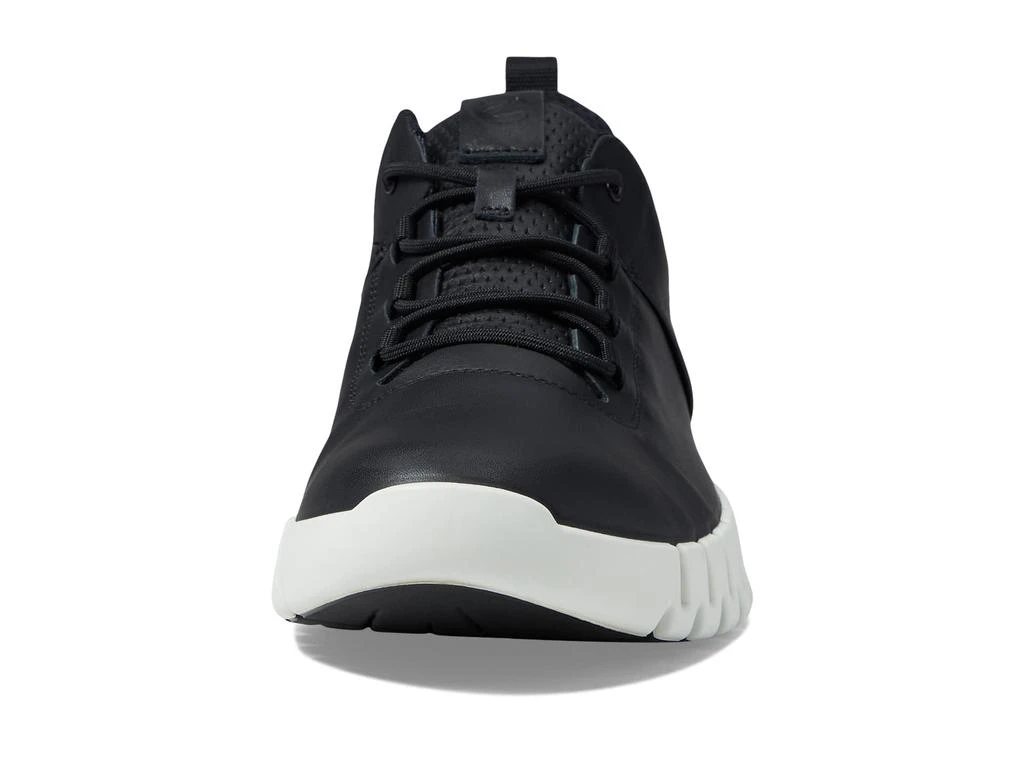 ECCO Gruuv Sneaker 6