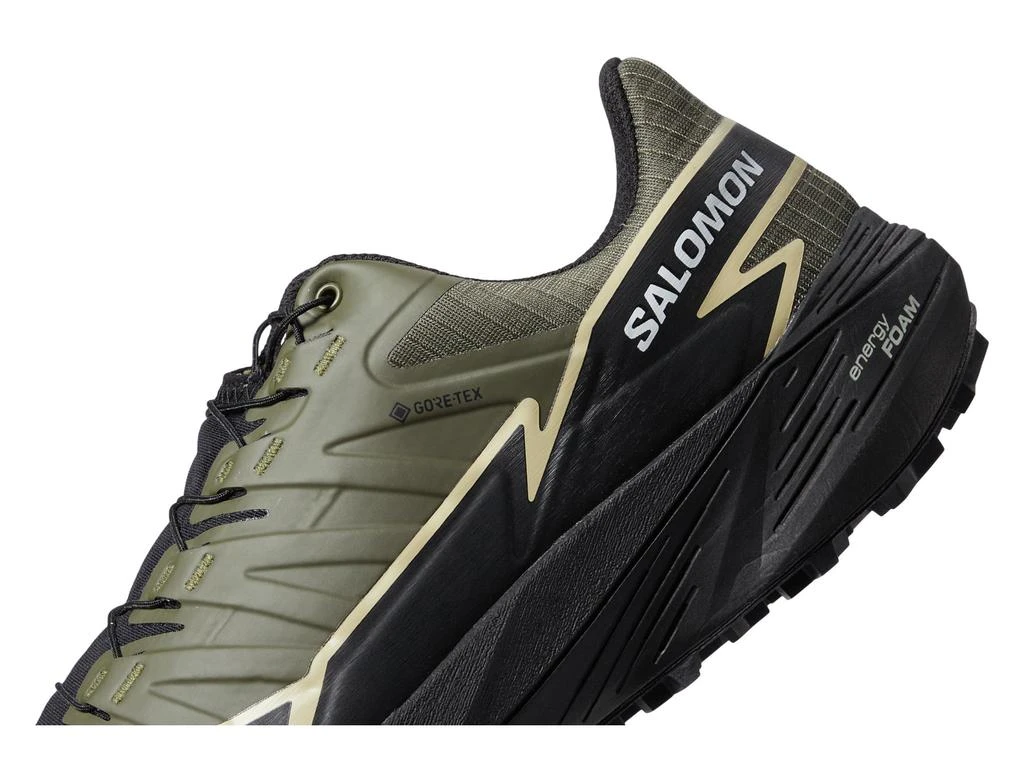 Salomon Thundercross GORE-TEX® 5