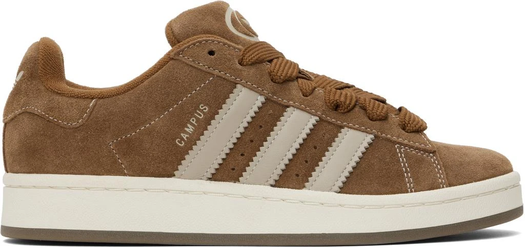 Shop Brown Campus 00s Sneakers on Sale at BeyondStyle  Get 69% Off Brown  Campus 00s Sneakers with Limited-Time Flash Deals, Exclusive Discounts, and  Special Offers. Enjoy Unbeatable Savings on Brown Campus