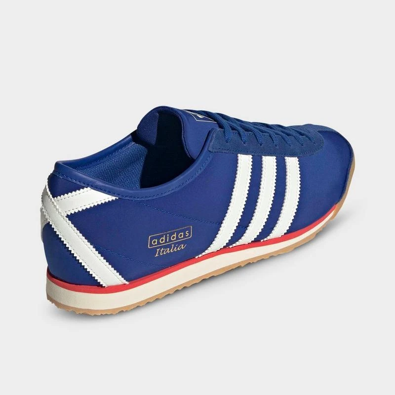 adidas gazelle silver green womens adidas
