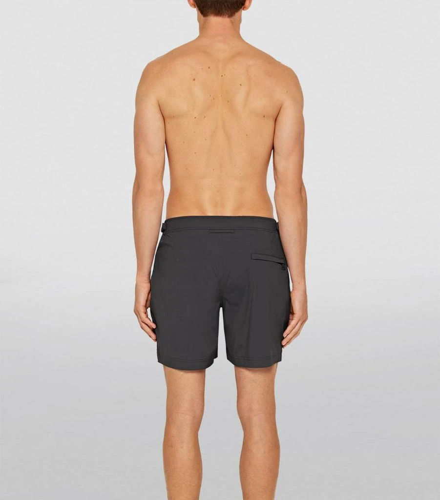 ORLEBAR BROWN Bulldog Swim Shorts 3