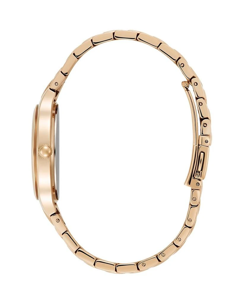 Olivia Burton Lea Watch, 34mm 1