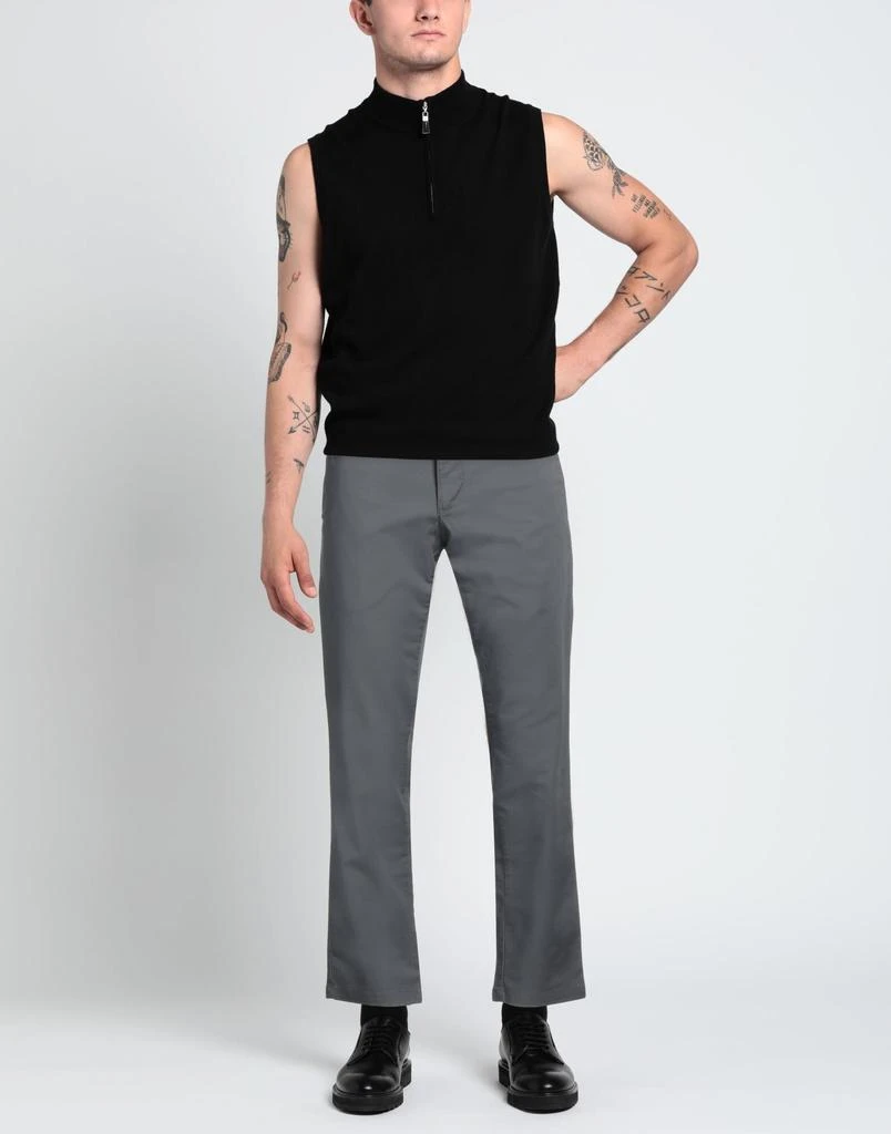 CARHARTT Casual pants 2