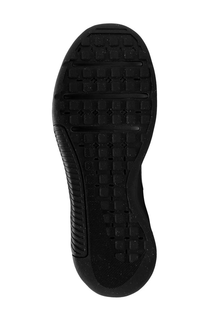 NIKE MC Trainer 3 Training Shoe 4