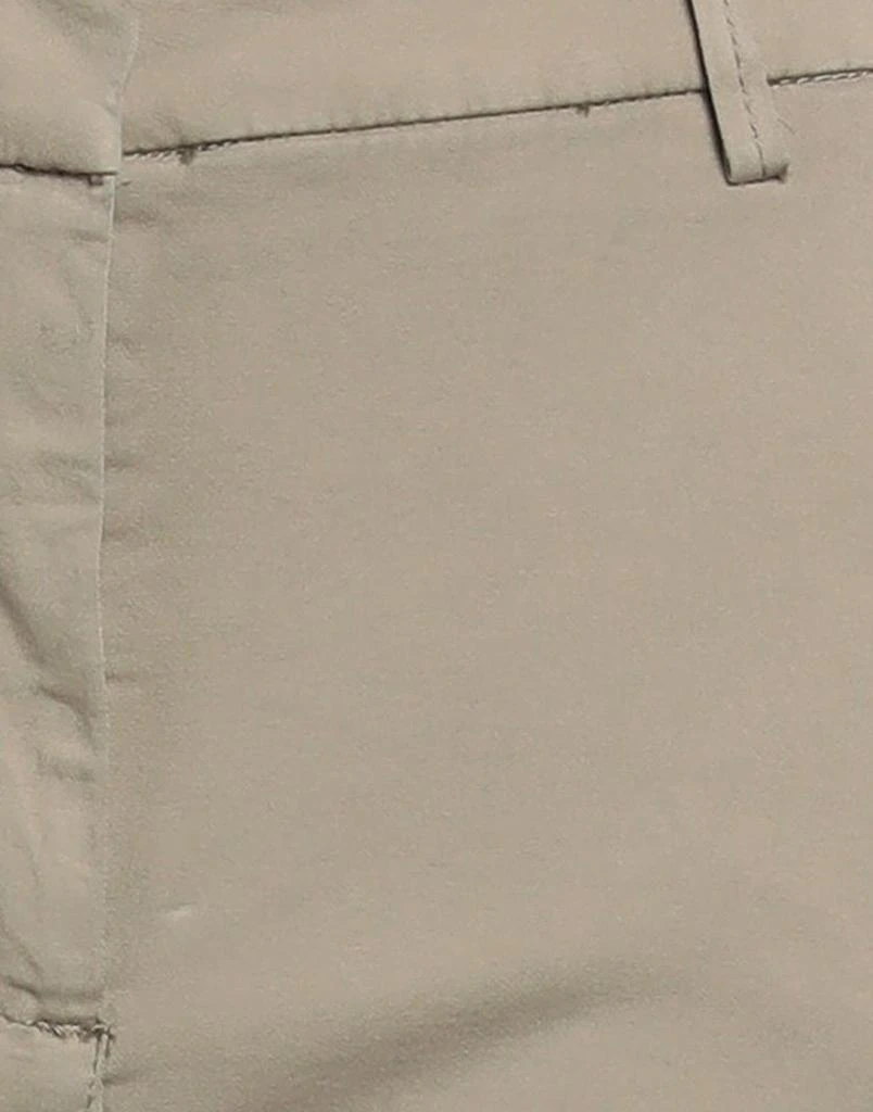 BRUNO MANETTI Casual pants 4