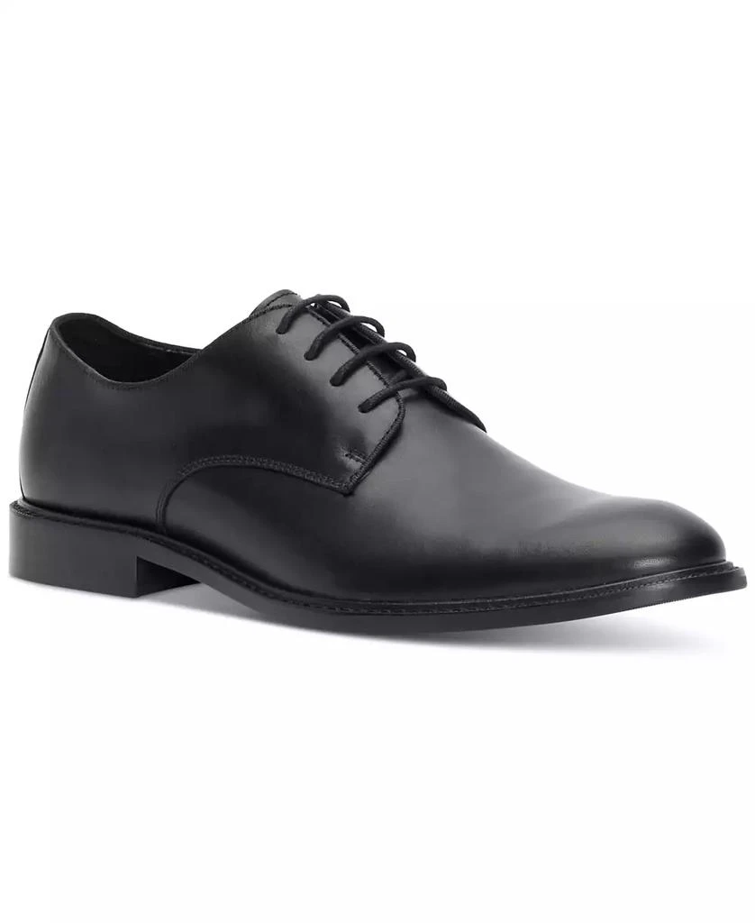Vince Camuto Men's Lyre Dress Shoe 1