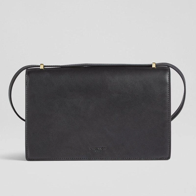 L.K. Bennett Ottie Shoulder 2