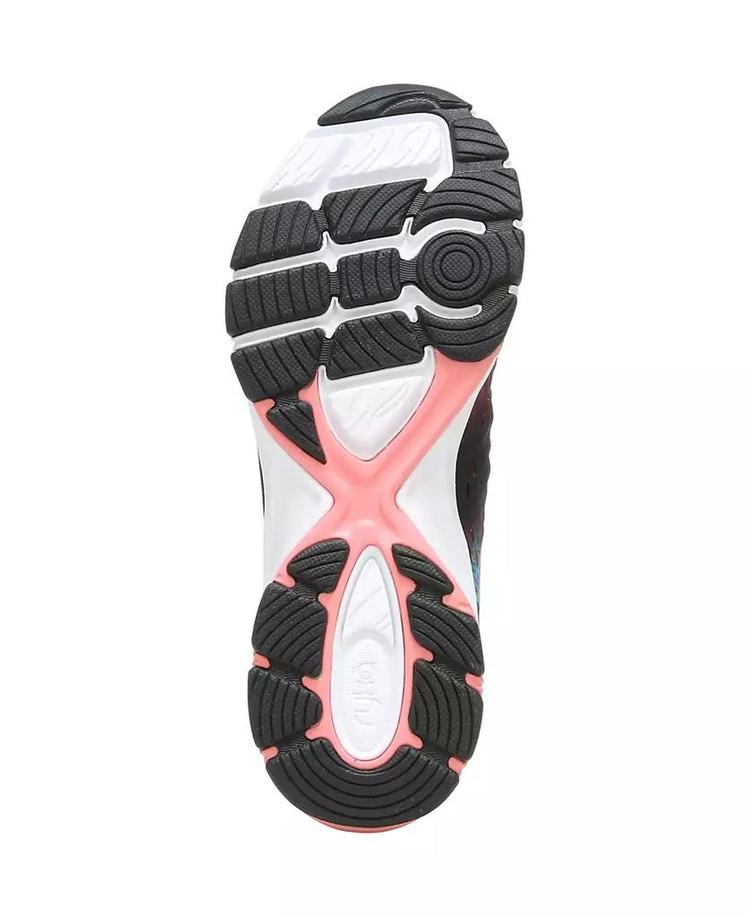Ryka Women's Vivid RZX Training Sneakers 5