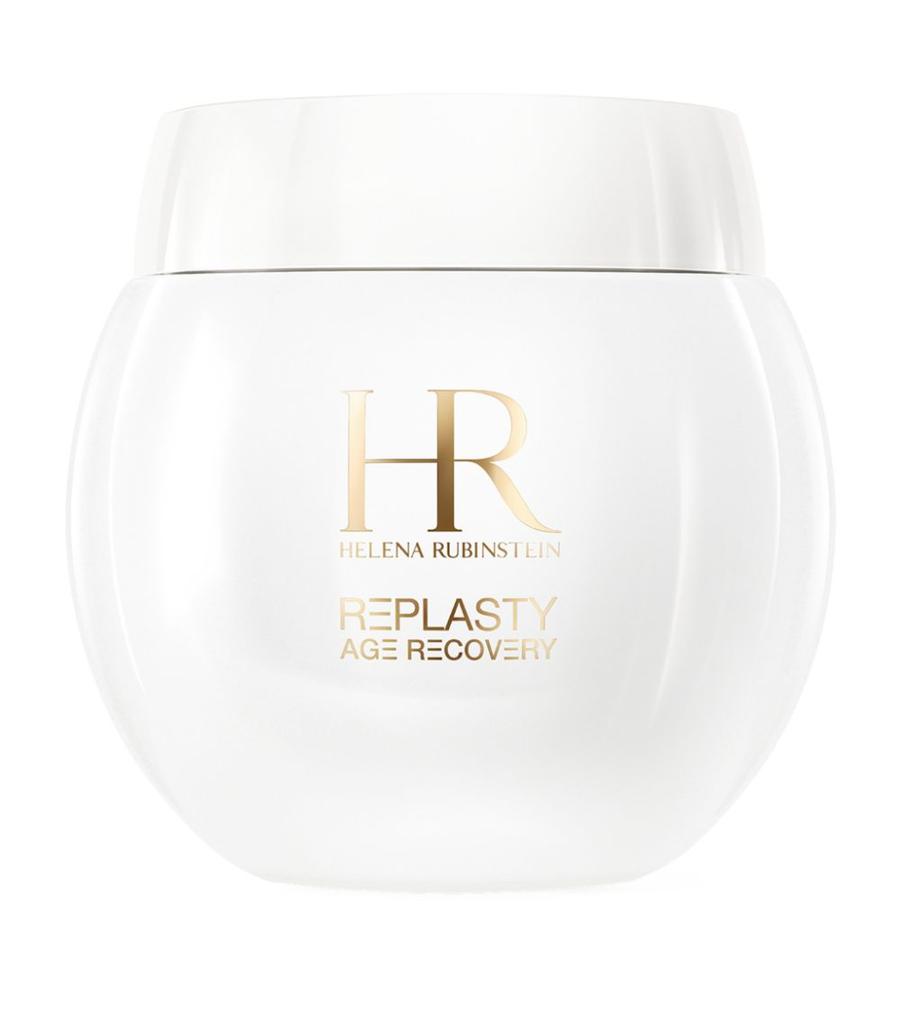 Helena Rubinstein Replasty Age Recovery Day Cream (100ml)