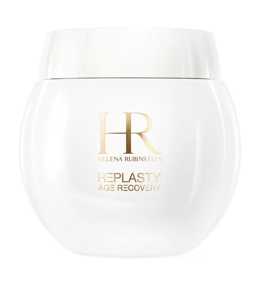 Helena Rubinstein Replasty Age Recovery Day Cream (100ml) 2