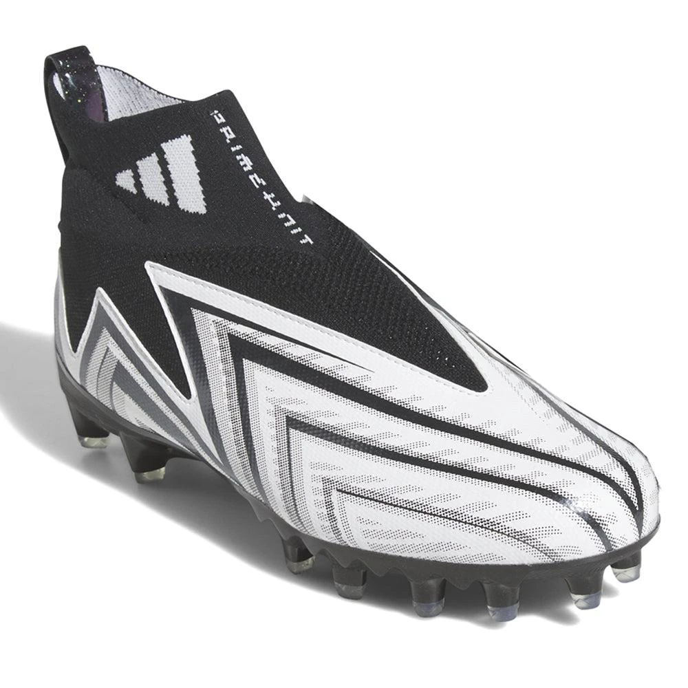 Adidas Freak Ultra 23 - Inline Slip On Football Cleats 2