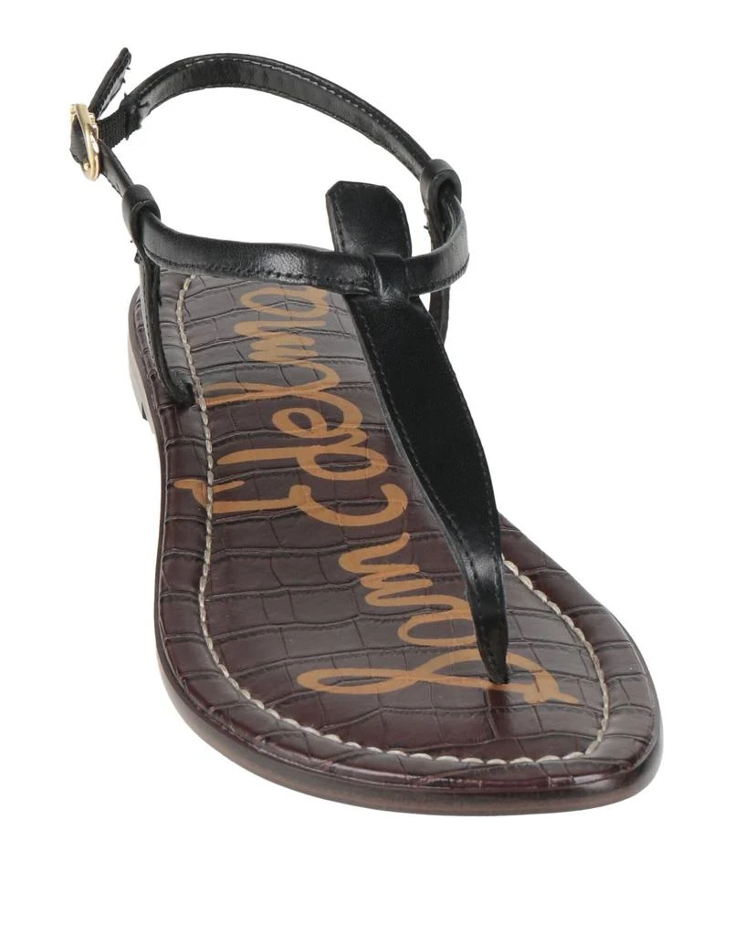 Sam Edelman Flip flops 4