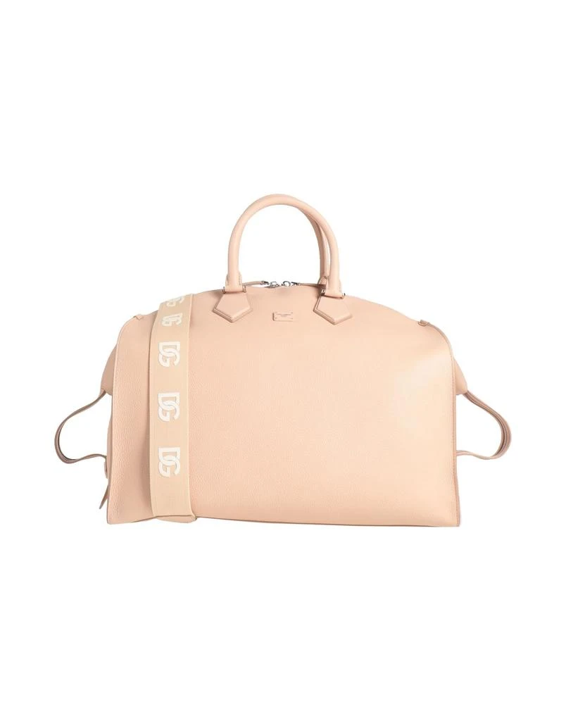 Dolce & Gabbana Travel & duffel bag 1