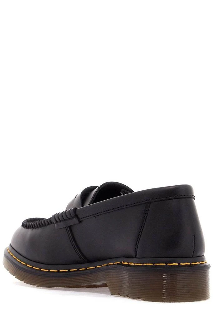 Dr. Martens Dr. Martens Penton Slip-On Loafers 3